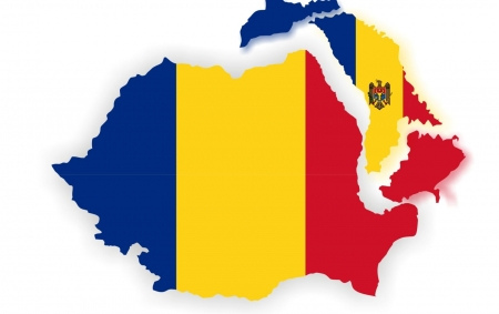 FMI Șochează: Moldova, lider mondial la creșterea PIB pe cap de locuitor