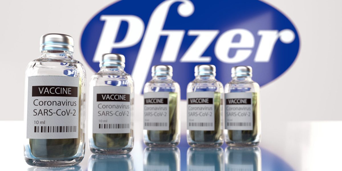 Nazare negociază cu Pfizer: Vrea anularea dobânzilor și conversia datoriei