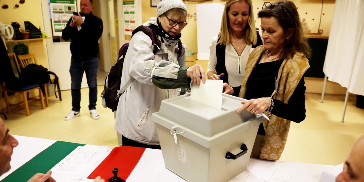 Alegeri 2026: Rezultate noi, prezență record la vot