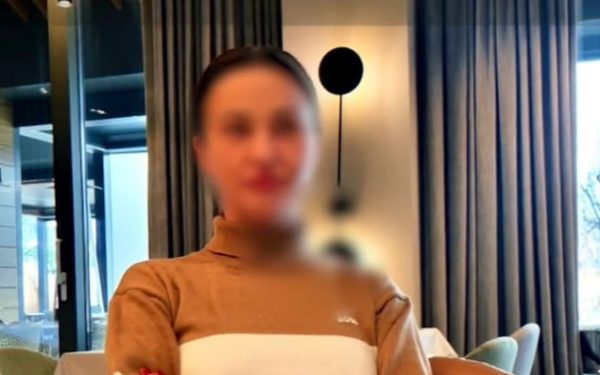 Valentina, 45 de ani, moartă după un lifting. 10 zile în comă