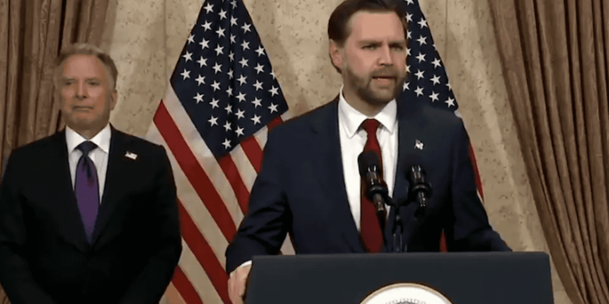 Eșec SUA-Iran: JD Vance pleacă din Islamabad după 21 de ore. Ce spun americanii, iranienii și Pakistanul