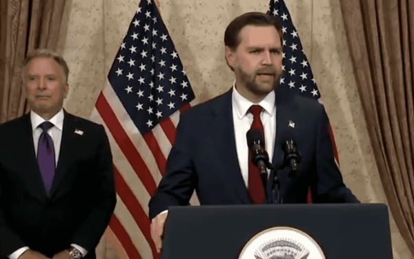 Eșec SUA-Iran: JD Vance pleacă din Islamabad după 21 de ore. Ce spun americanii, iranienii și Pakistanul