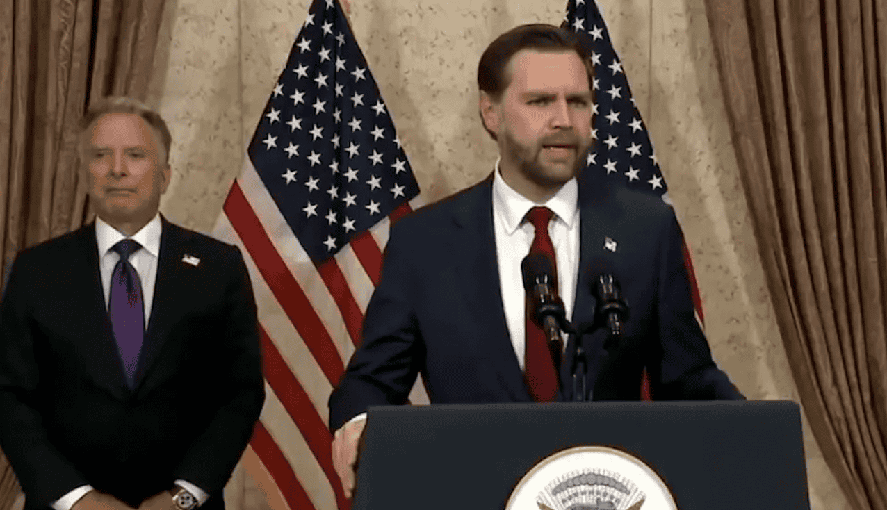 Eșec SUA-Iran: JD Vance pleacă din Islamabad după 21 de ore. Ce spun americanii, iranienii și Pakistanul