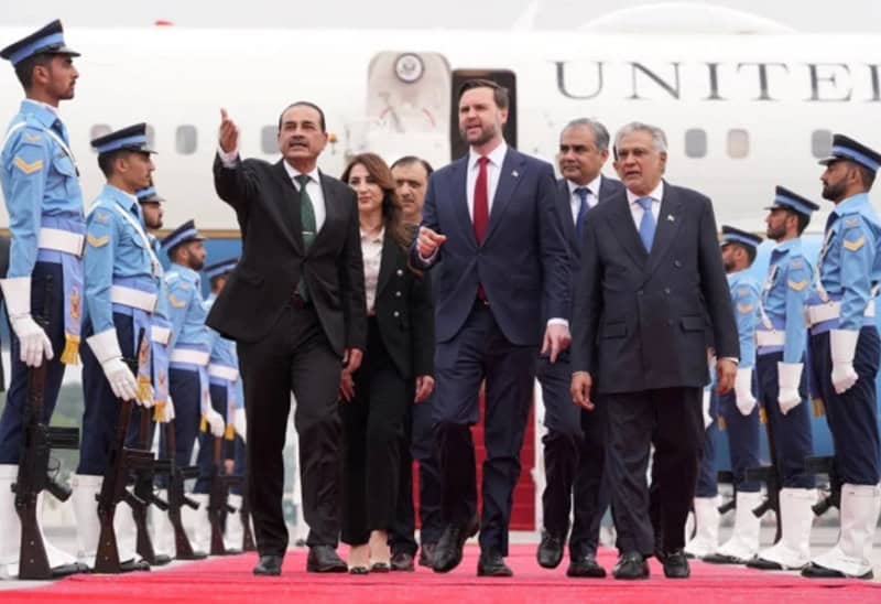 Delegațiile SUA și Iran, față în față: Negocieri cruciale pentru viitor