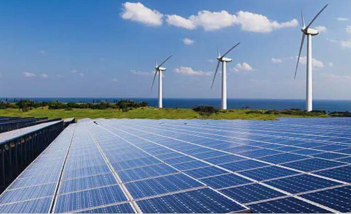 UE pregătește măsuri: Taxe mai mici la energie pentru a combate criza