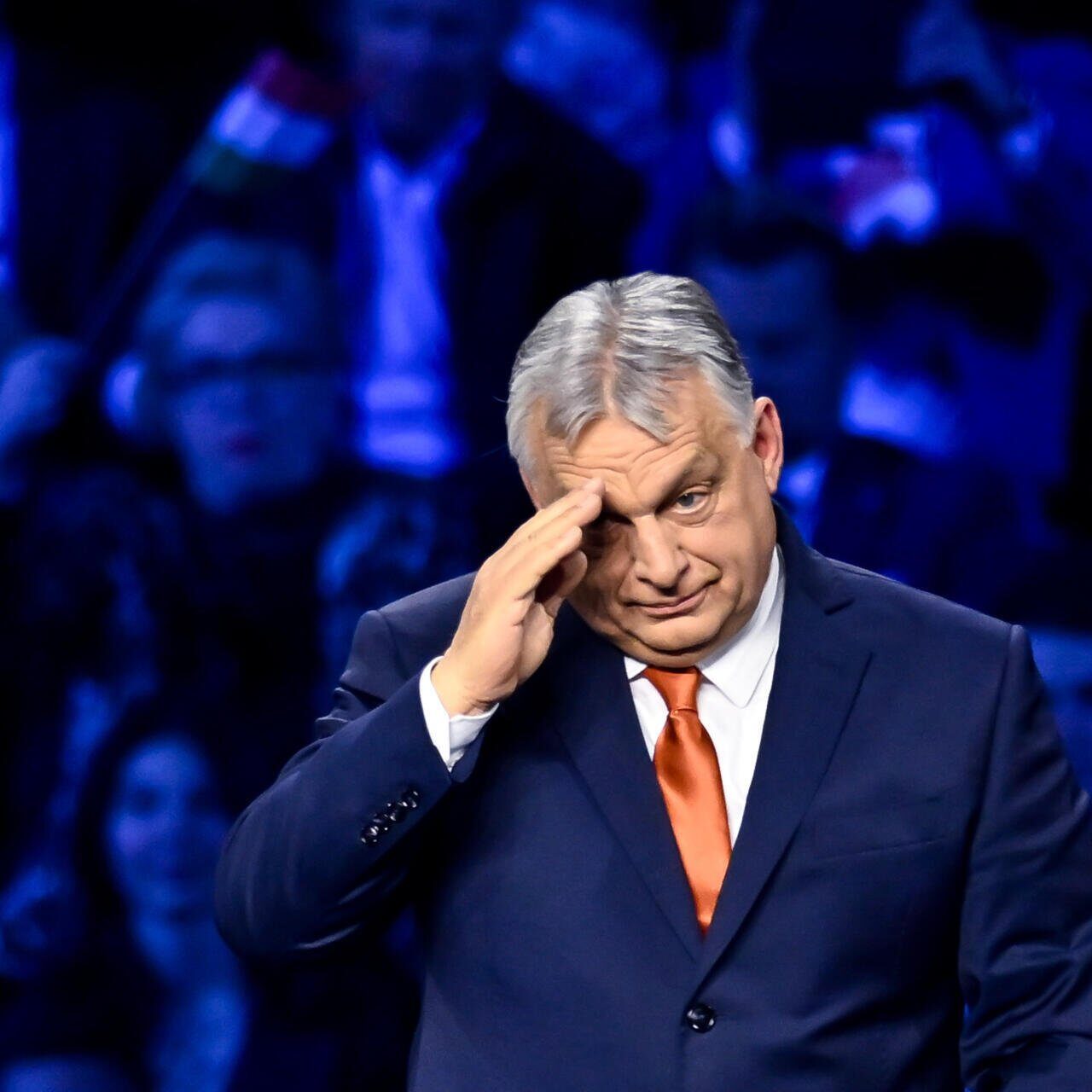 Ce preia presa rusă despre eșecul lui Viktor Orban: O analiză acidă