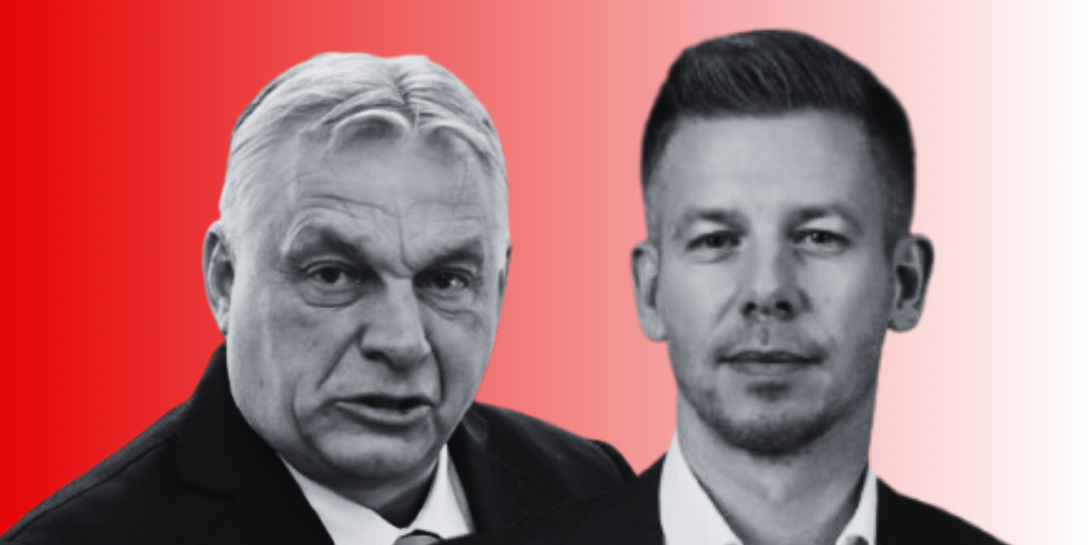 Ungaria la vot: Sfârșitul lui Viktor Orban sau izolare totală în Uniunea Europeană?