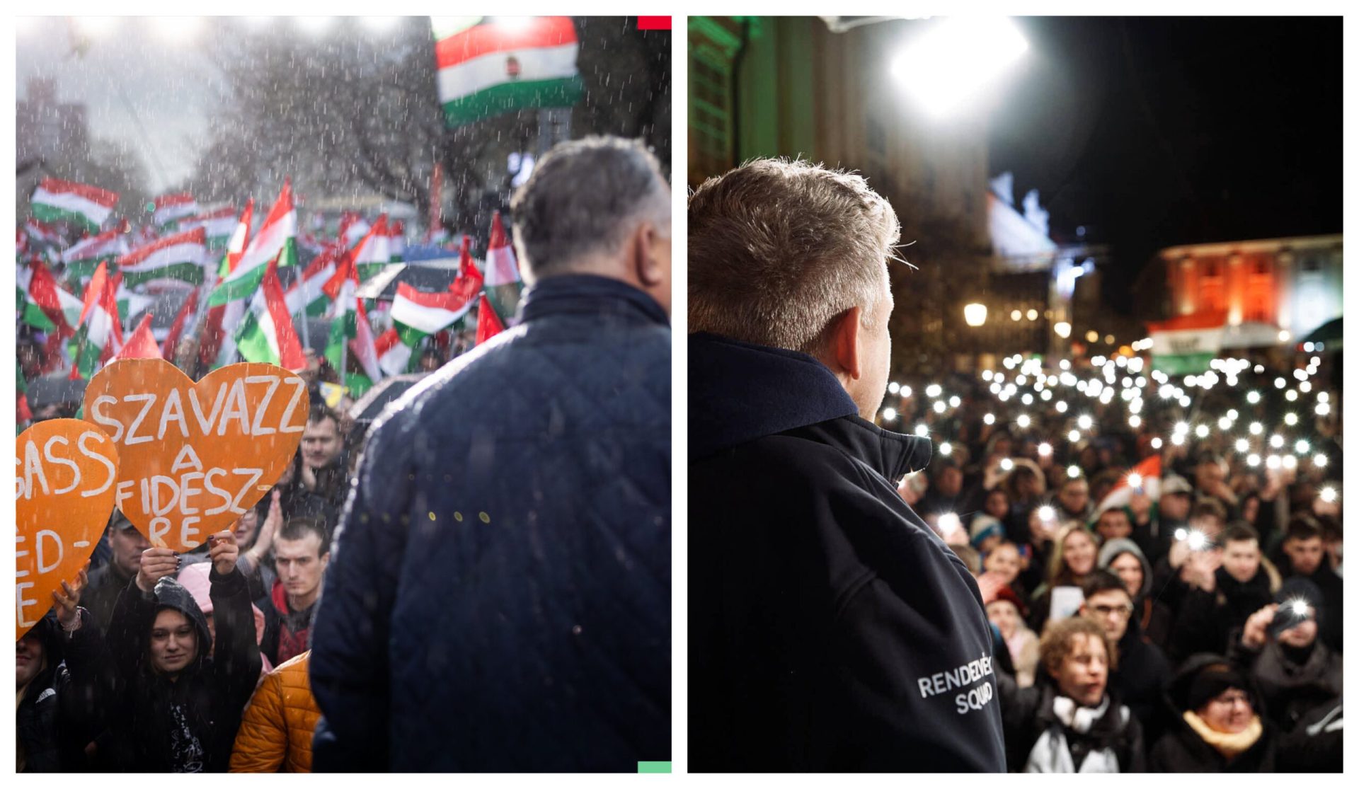 Partidul TISZA câștigă alegerile din Ungaria și obține majoritate constituțională Partidul TISZA a câștigat alegerile din Ungaria, obținând o majoritate constituțională în Adunarea Națională de la Budapesta