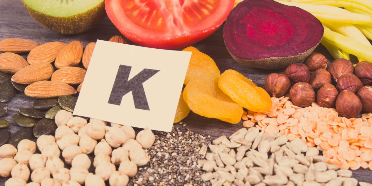 O vitamină ignorată salvează vieți: Previne infarctul și AVC