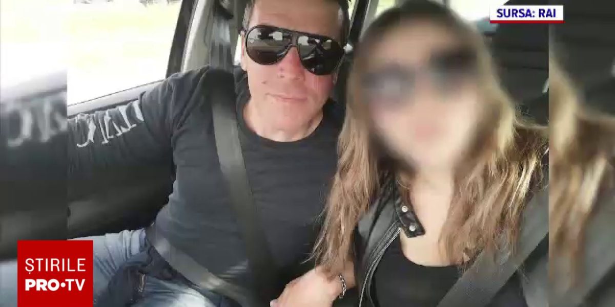 Români acuzați de crimă în Italia: Primele declarații și motivul teribil