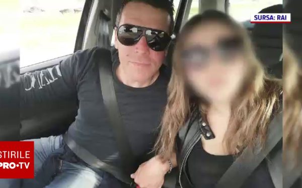 Români acuzați de crimă în Italia: Primele declarații și motivul teribil