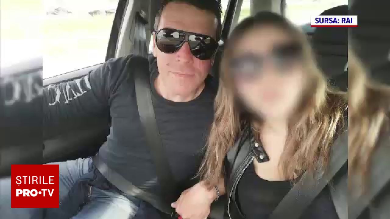 Români acuzați de crimă în Italia: Primele declarații și motivul teribil