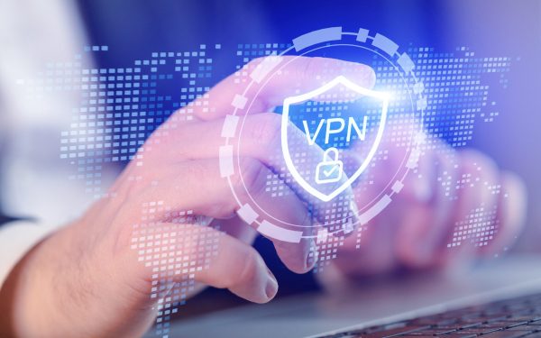 VPN-urile, tehnologie depășită? De ce internetul va schimba radical tot