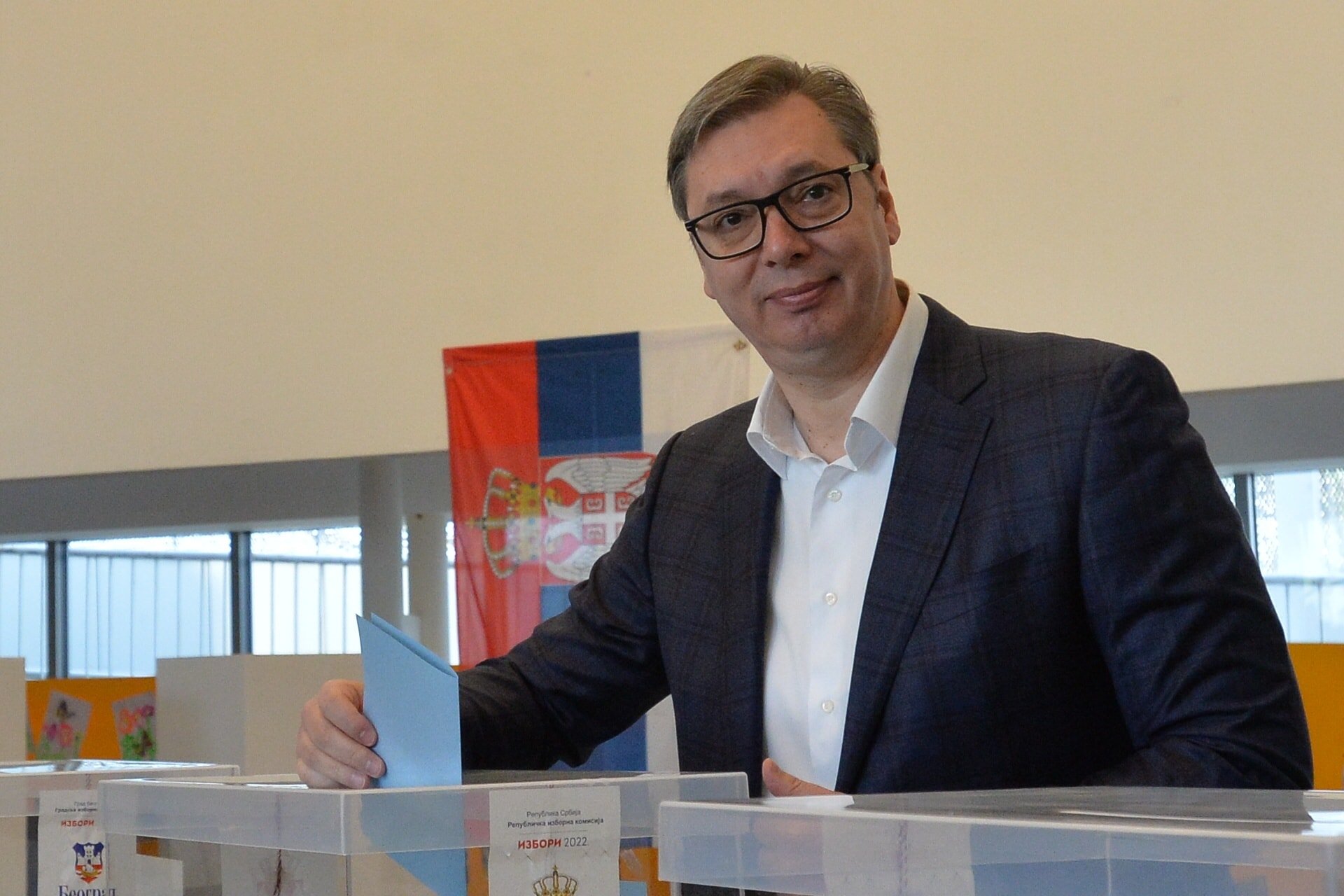 Ucraina a negat duminică orice implicare în plasarea explozivilor găsiți în Serbia, în apropierea gazoductului Balkan Stream, care alimentează Ungaria cu gaz rusesc, în contextul tensiunilor regionale generate de aceste descoperiri
