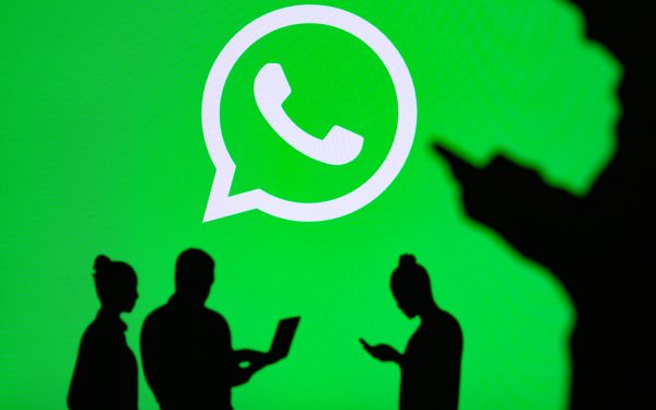 CE NU VREA Europa: Taxe PENTRU AI pe WhatsApp, respinse de Comisia Europeană