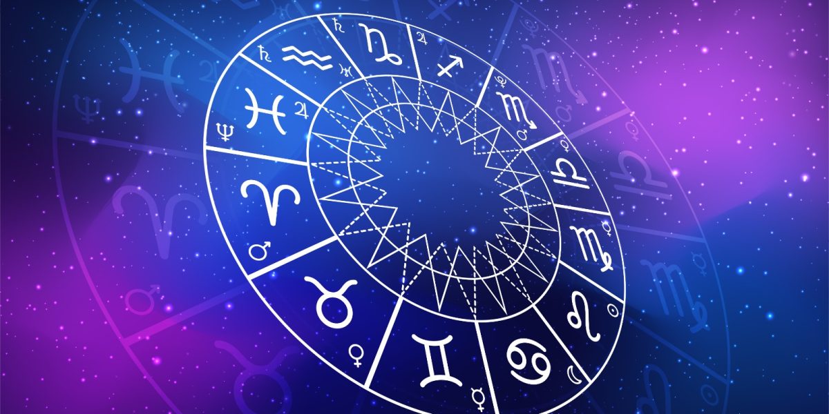 Horoscop 17 aprilie: Zile de liniște și claritate pentru toate zodiile