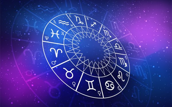 Horoscop 17 aprilie: Zile de liniște și claritate pentru toate zodiile
