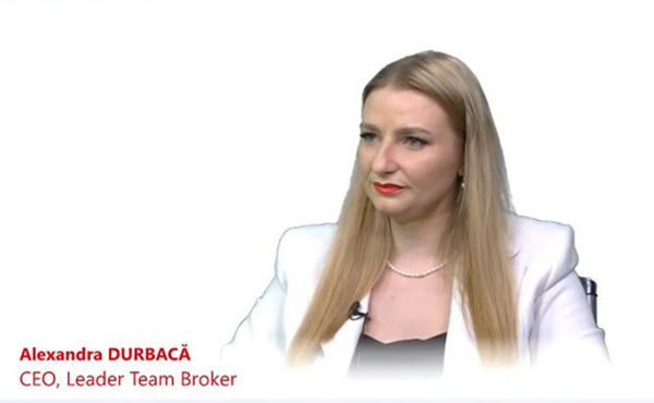 Criză, protecție și soluții: Cum înving companiile șocul neprevăzut VIDEO