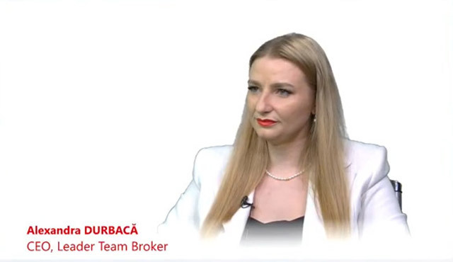 Criză, protecție și soluții: Cum înving companiile șocul neprevăzut VIDEO