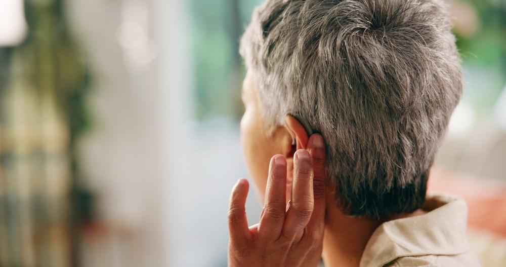 Ce este hipoacuzia și cum afectează auzulți