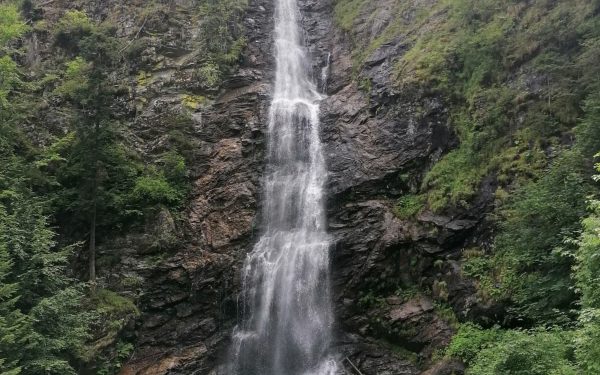 Mălaia te așteaptă: Weekend-ul în România pe care nu vrei să-l ratezi