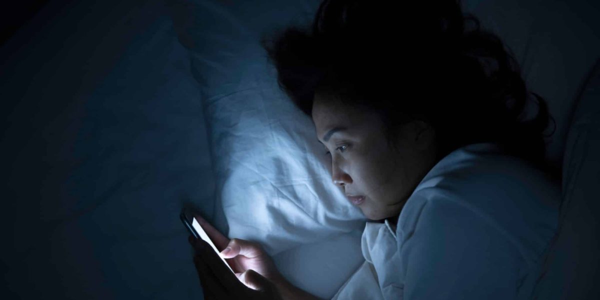 Obiceiul nocturn periculos adoptat de tot mai mulți români