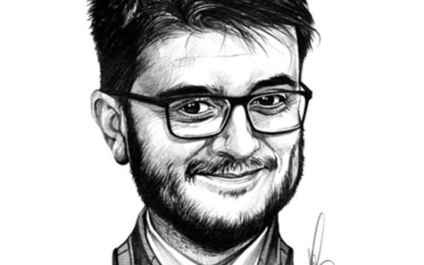 Bursă: Ion Iliescu, ”tătucul” PSD. Romgaz & Electrica, la recorduri cu Ponta!