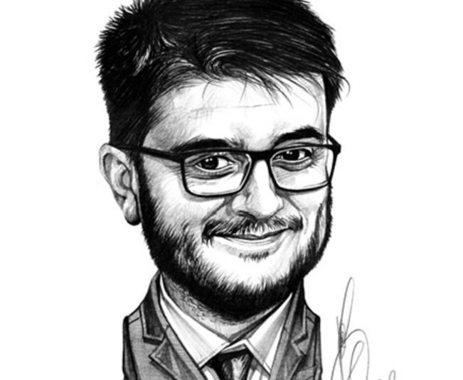 Bursă: Ion Iliescu, ”tătucul” PSD. Romgaz & Electrica, la recorduri cu Ponta!