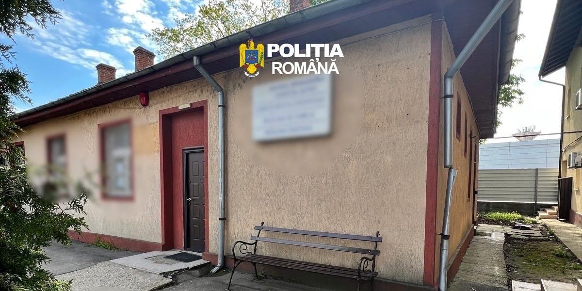 Ancheta: Servicii medicale ilegale în Ilfov. Ce centre de plasament și clinici sunt controlate