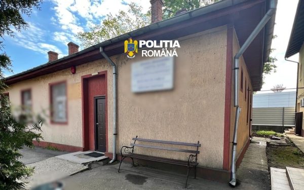 Ancheta: Servicii medicale ilegale în Ilfov. Ce centre de plasament și clinici sunt controlate