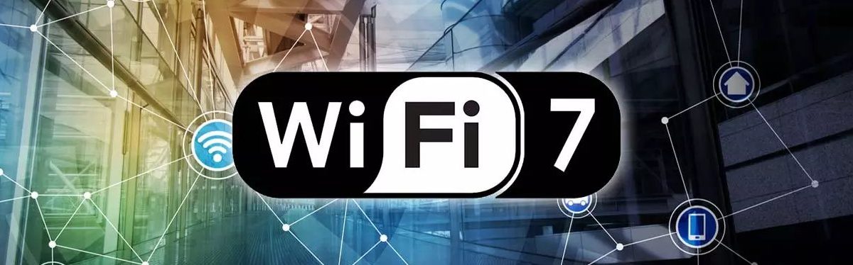 Wi-Fi 7 a intrat pe piață cu promisiuni de viteze amețitoare, de până la 46 Gbps, însă realitatea din uzul casnic aduce cu sine limitări impuse de legile fizicii și infrastructură
