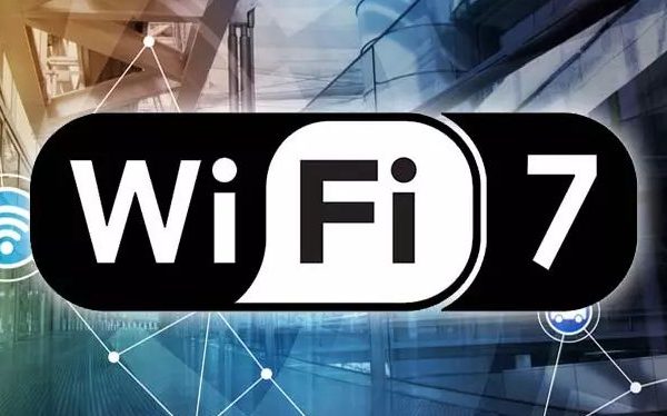 Wi-Fi 7: mit sau realitate? Ce promite noua generație de internet