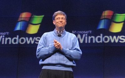 Logica surprinzătoare a lui Bill Gates: preferă oamenii leneși pentru sarcinile grele
