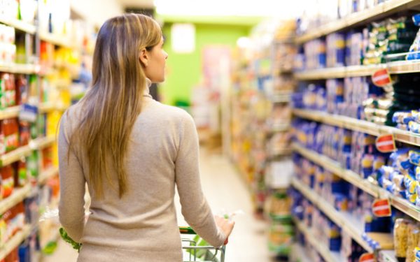 Afacerile Coralia Com, de la Sighişoara, au crescut cu 11,8% în 2025