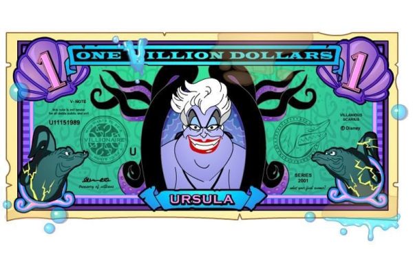 Simion, după „ciuma verde”, vrea UDMR. Acum e prieten cu Peter Magyar