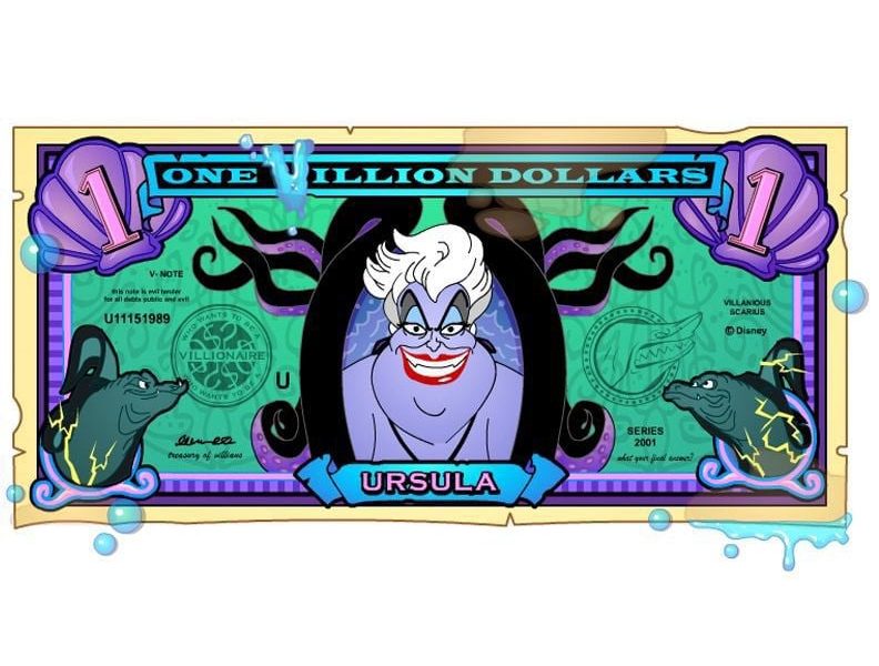 Simion, după „ciuma verde”, vrea UDMR. Acum e prieten cu Peter Magyar