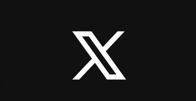 Un contact neobișnuit a readus în atenție o problemă pentru utilizatorii rețelelor sociale cu privire la modul în care platformele automatizate pot influența conturile personale