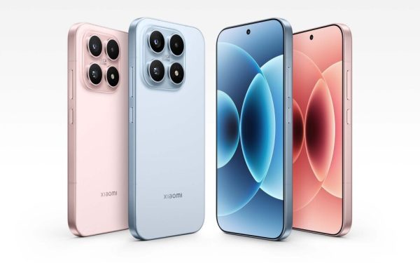 Românii au cheltuit MILIARDE pe telefoane noi în 2025: record istoric