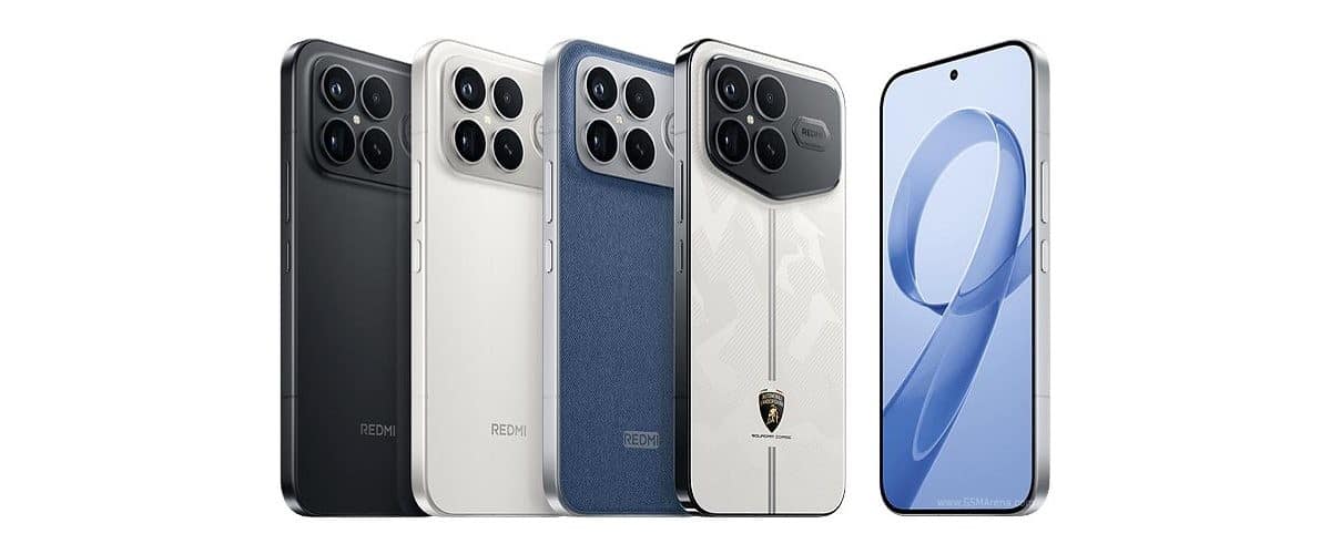 Președintele Xiaomi recunoaște creșterea explozivă a prețurilor pentru memorie RAM și spațiu de stocare Președintele Xiaomi, Lu Weibing, a recunoscut recent într-o postare pe contul său de Weibo că prețurile pentru componentele esențiale precum memoria RAM și spațiul de stocare au atins niveluri incredibile