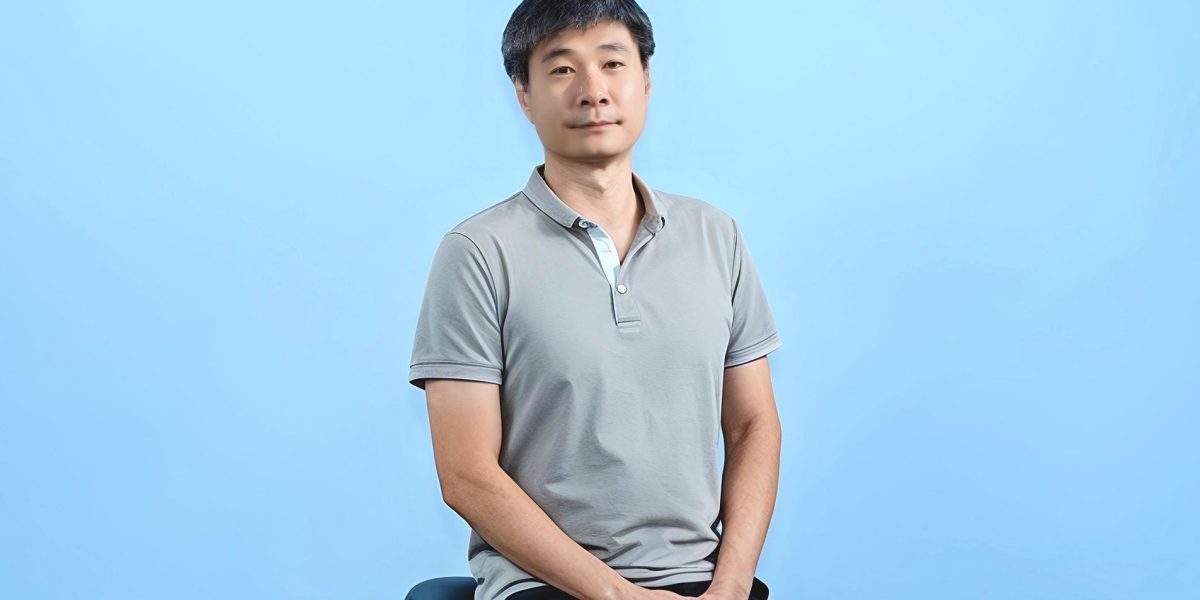 Predicție Șoc: „Nostradamus din China” despre războiul SUA – Iran și prăbușirea globală