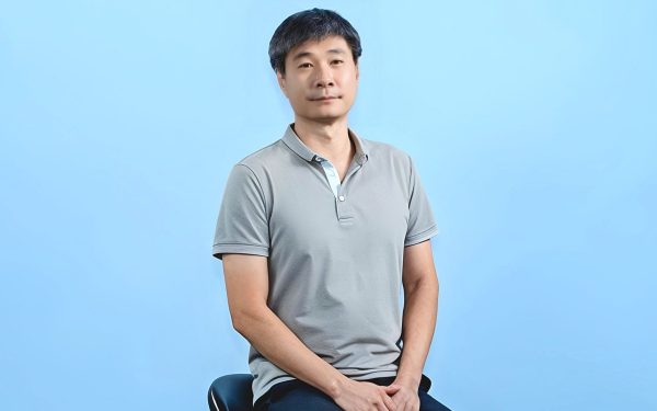 Predicție Șoc: „Nostradamus din China” despre războiul SUA – Iran și prăbușirea globală