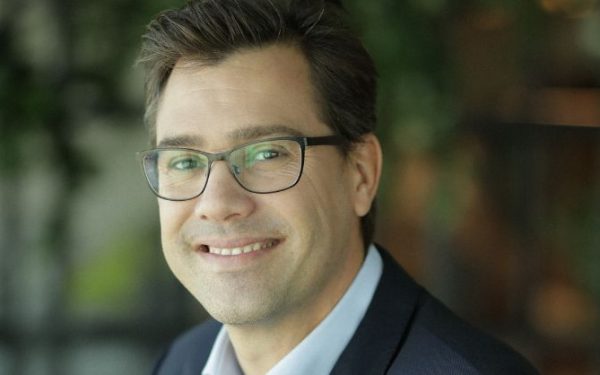 eToro cumpără Zengo: Gigantul cripto merge pe custodie proprie