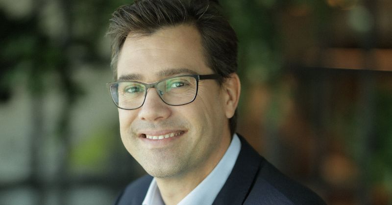 eToro cumpără Zengo: Gigantul cripto merge pe custodie proprie