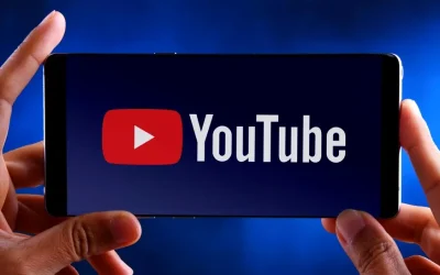 creatorii de conținut de pe YouTube dau în judecată Apple pentru practici anticoncurențiale