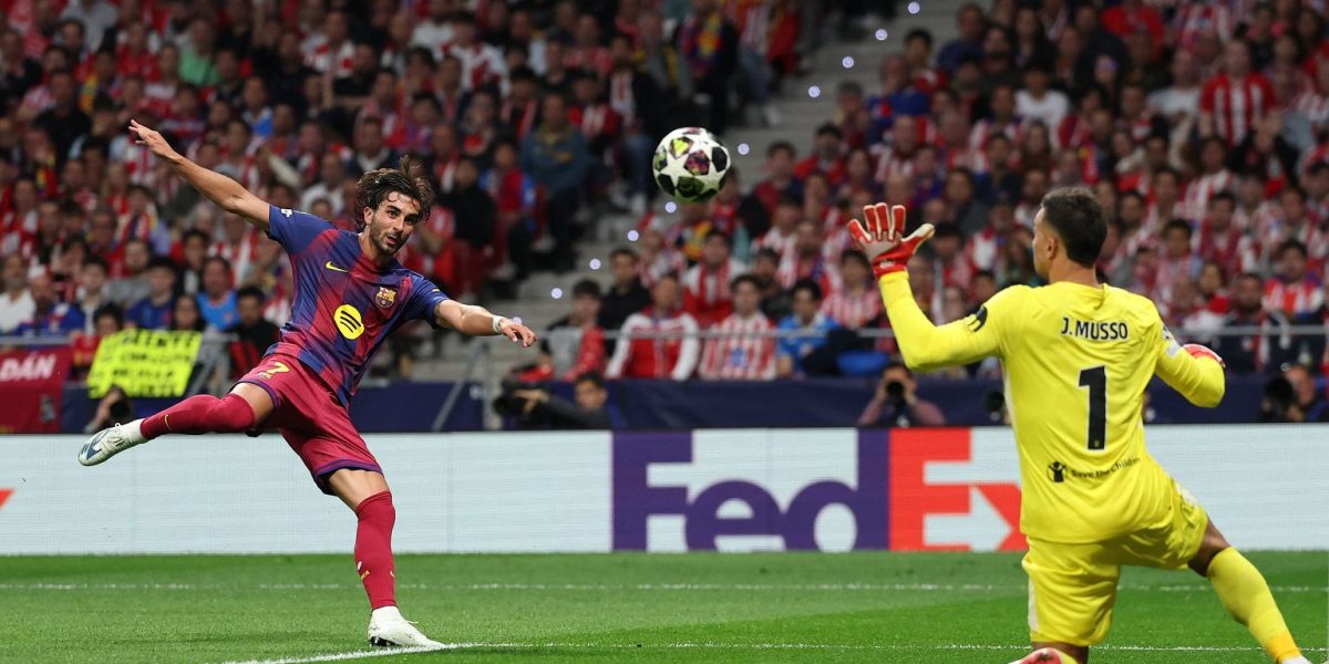 Polonezii, verdict clar după meciul lui Lewandowski