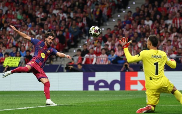 Polonezii, verdict clar după meciul lui Lewandowski