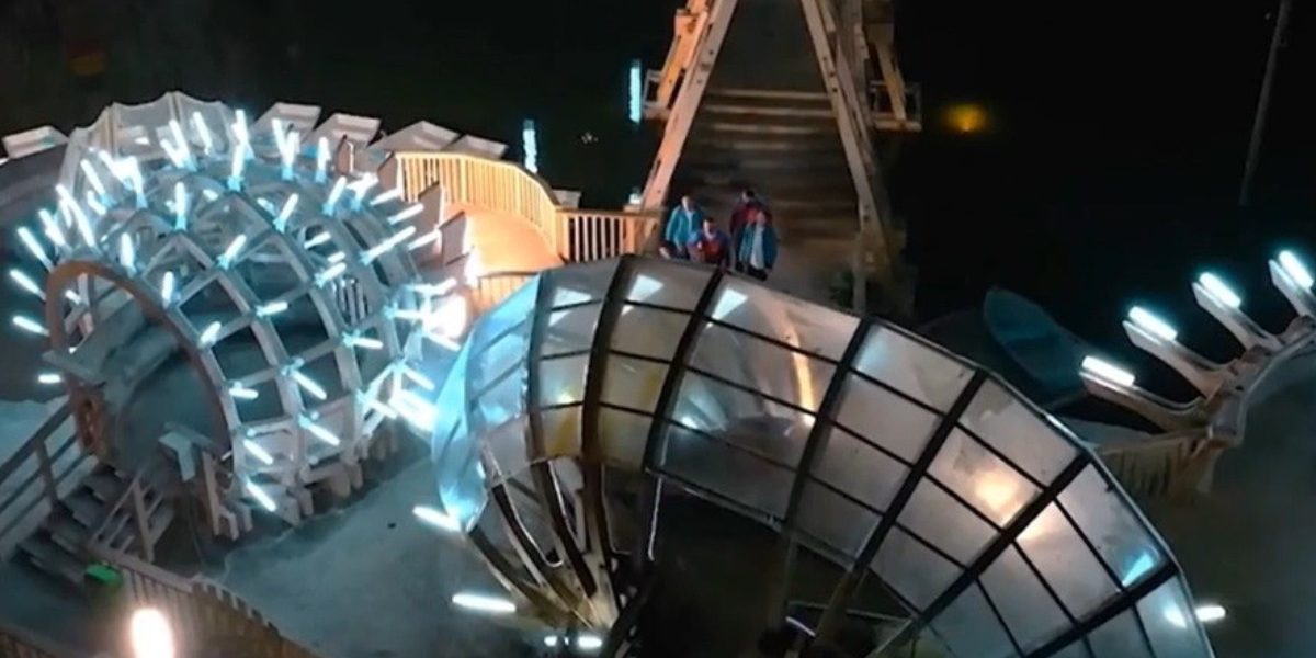 Topul TIME: Cine sunt cei mai influenți oameni din lume, în 2024