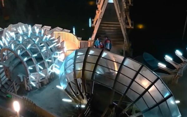 Topul TIME: Cine sunt cei mai influenți oameni din lume, în 2024