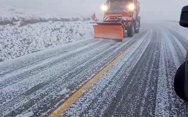 Atenție, șoferi: Accesul interzis! Autoritățile avertizează, pericol iminent pe drum