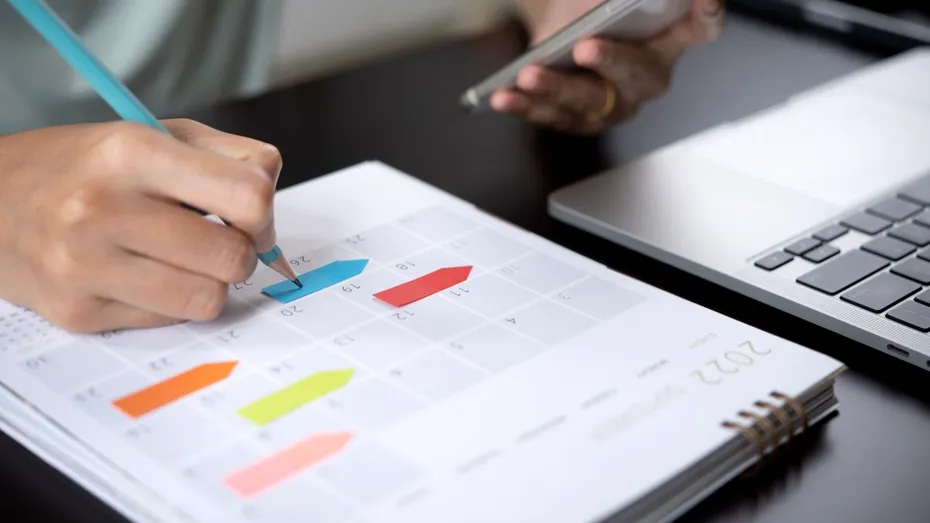 Românii, o zi liberă legală în plus din 2027: Vești bune pentru concedii